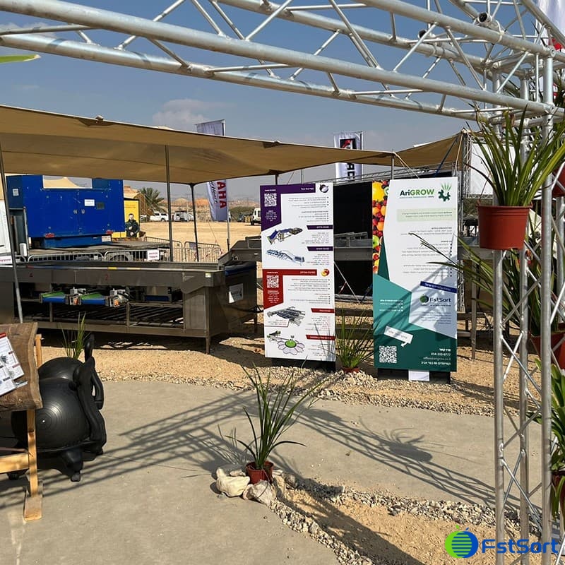 images/1677225311997sorting equipment.jpg